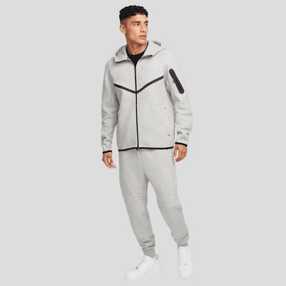 2-PIECE TECH TRACKSUIT