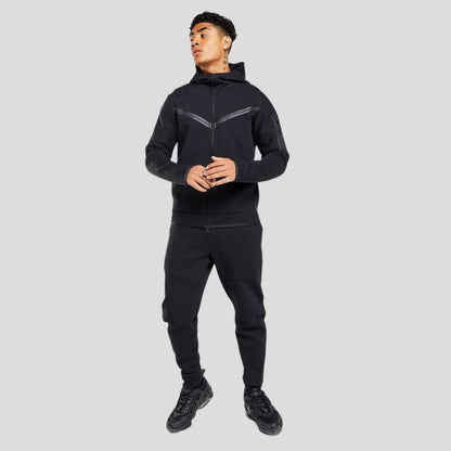 2-PIECE TECH TRACKSUIT