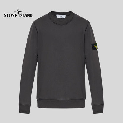 ST0NE I. | Unisex Crewneck Sweater