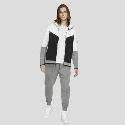 2-PIECE TECH TRACKSUIT