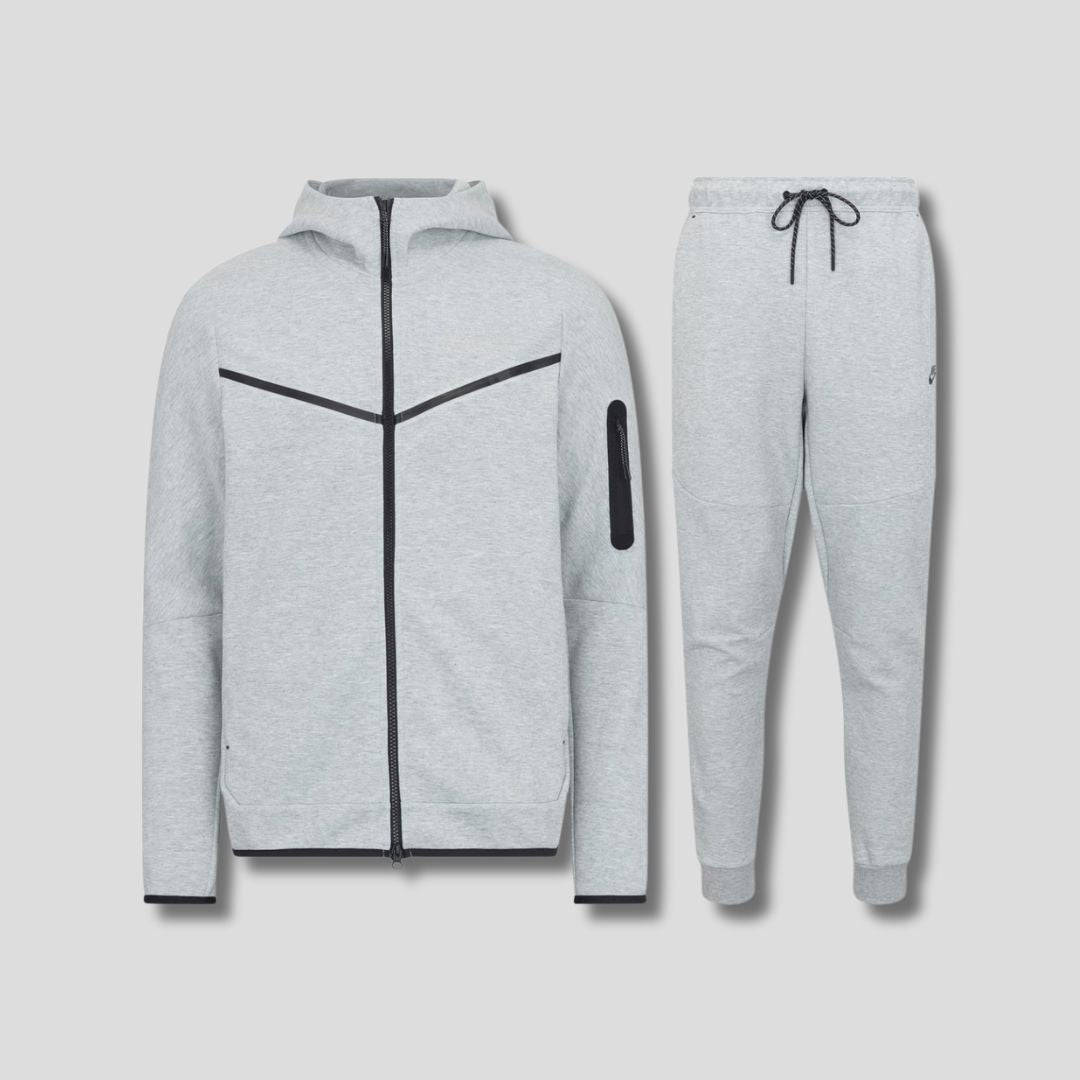 2-PIECE TECH TRACKSUIT