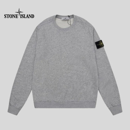 ST0NE I. | Unisex Crewneck Sweater