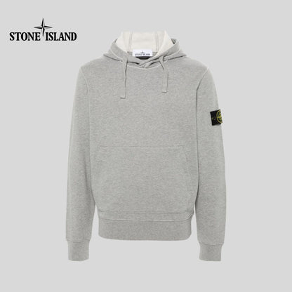ST0NE I. | Hooded Sweater Unisex
