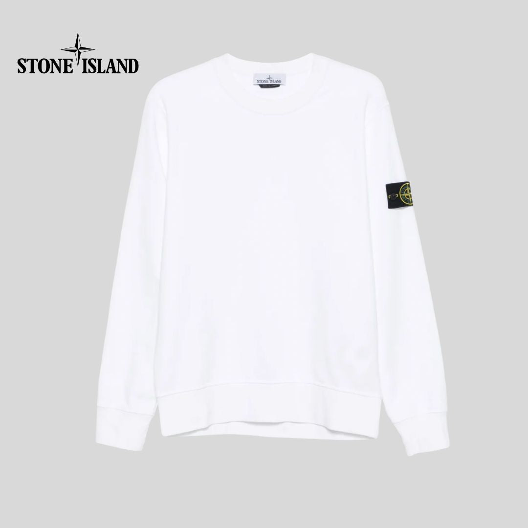 ST0NE I. | Unisex Crewneck Sweater