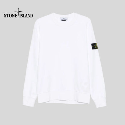 ST0NE I. | Unisex Crewneck Sweater