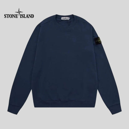 ST0NE I. | Unisex Crewneck Sweater