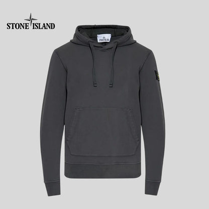 ST0NE I. | Hooded Sweater Unisex