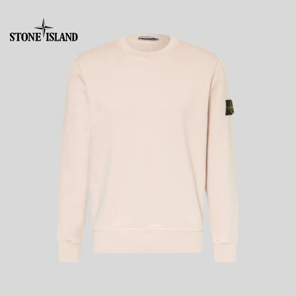 ST0NE I. | Unisex Crewneck Sweater