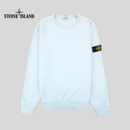 ST0NE I. | Unisex Crewneck Sweater