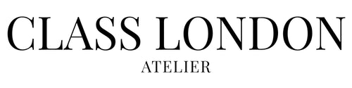CLASS LONDON
